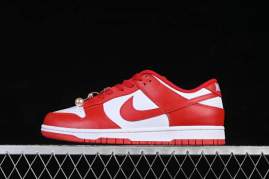 Picture of Dunk SB _SKUfw22003297279273990fw
